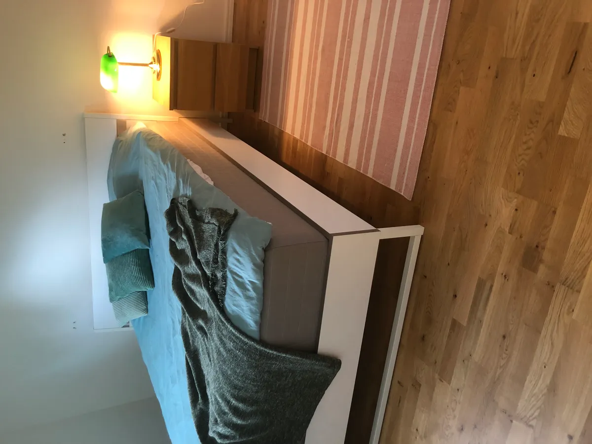 Hyresbostad på Danderyd i danderyd