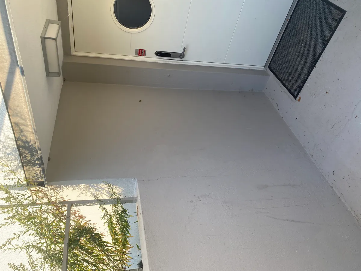 Hyresbostad på Danderyd i danderyd