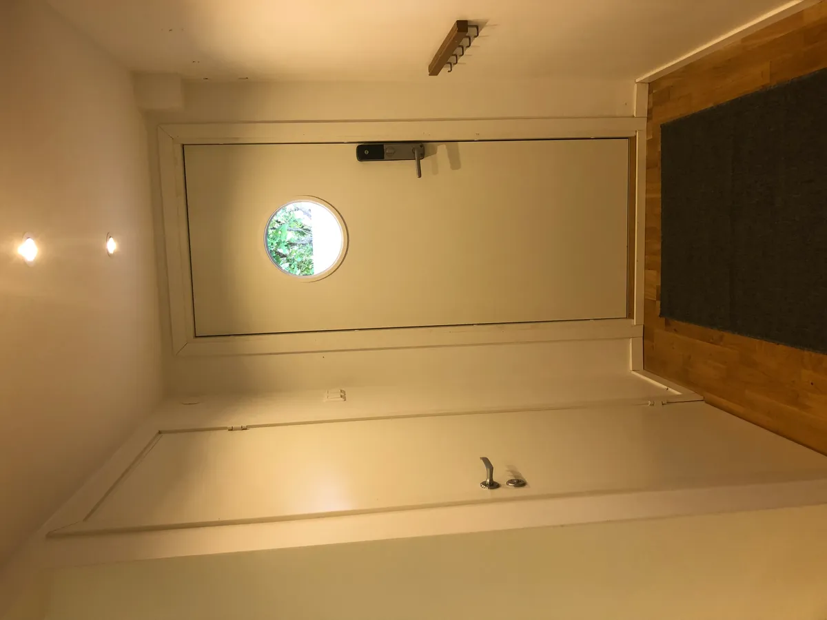 Hyresbostad på Danderyd i danderyd