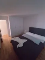 Hyreslägenhet på Göteborg i goteborg