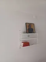 Hyreslägenhet på Göteborg i goteborg