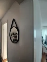 Hyreslägenhet på Göteborg i goteborg