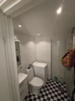 Hyreslägenhet på Göteborg i goteborg