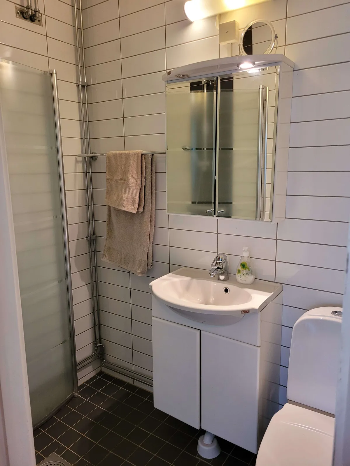 Hyreslägenhet på Malmö i malmo