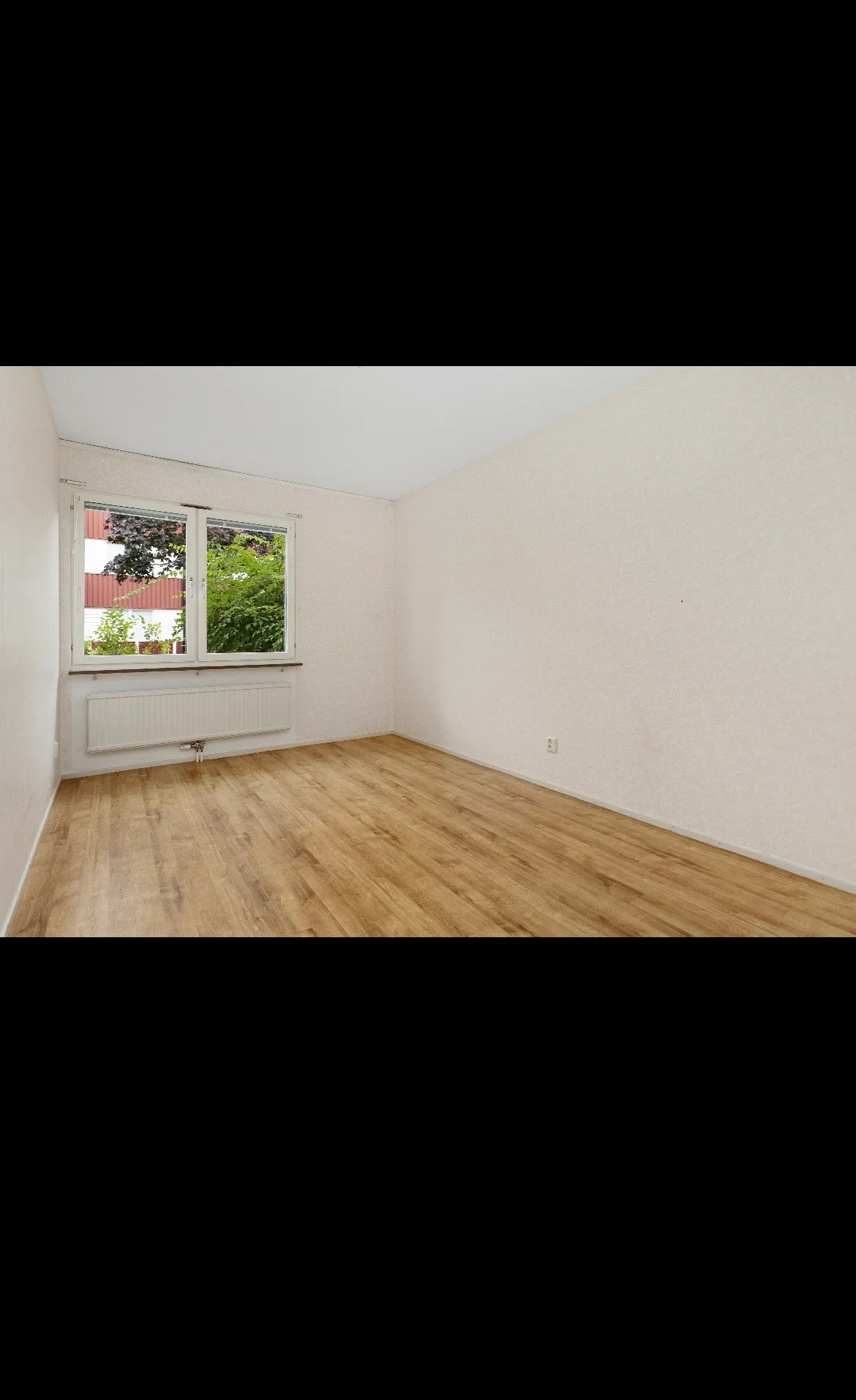 Hyreslägenhet på Norsborg i norsborg