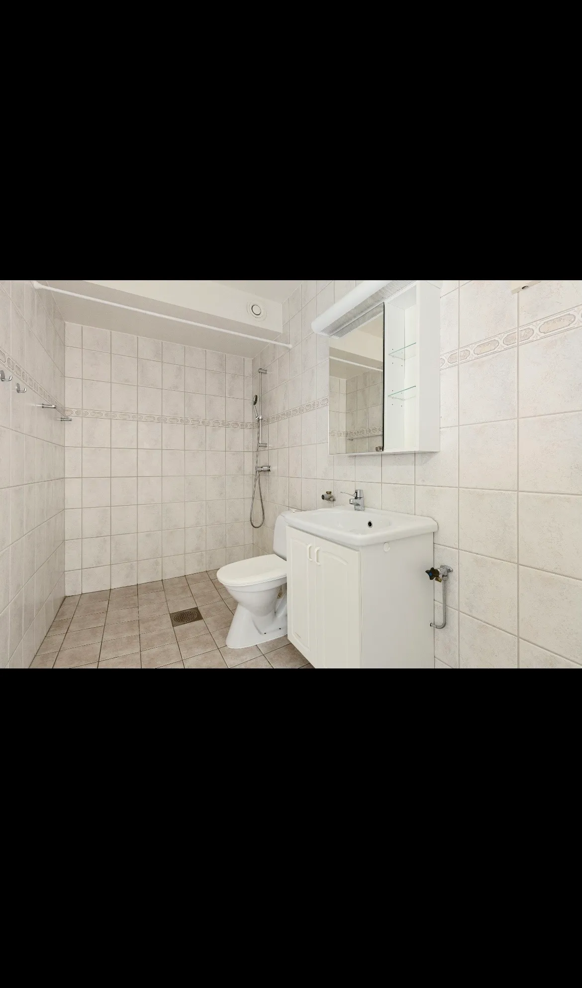 Hyreslägenhet på Norsborg i norsborg