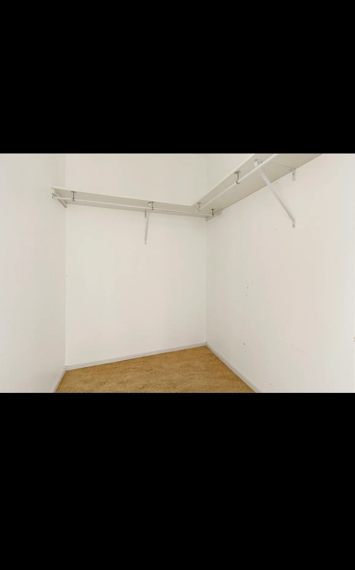 Hyreslägenhet på Norsborg i norsborg