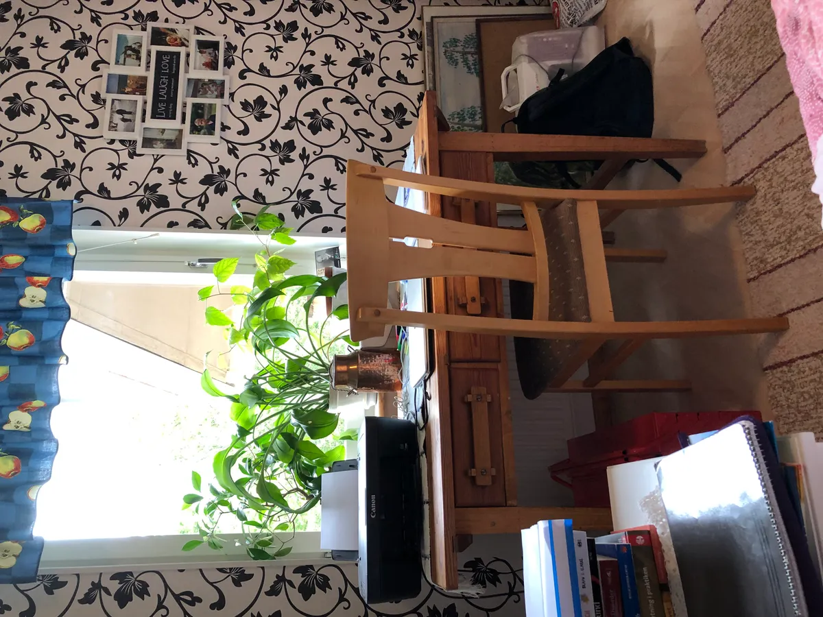 Hyreslägenhet på Uppsala i uppsala