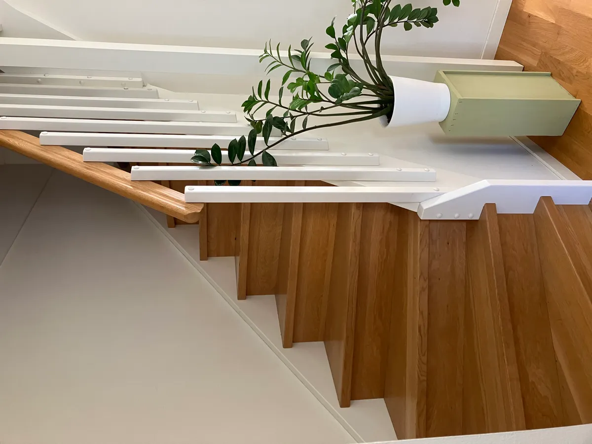 Hyresbostad på Bromma i bromma