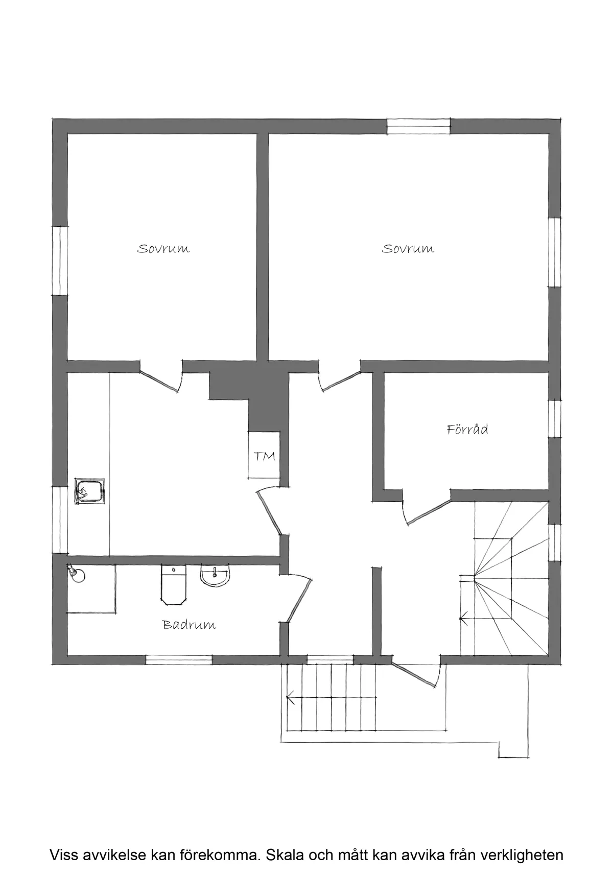 Hyreslägenhet på Hisings Backa i hisings-backa