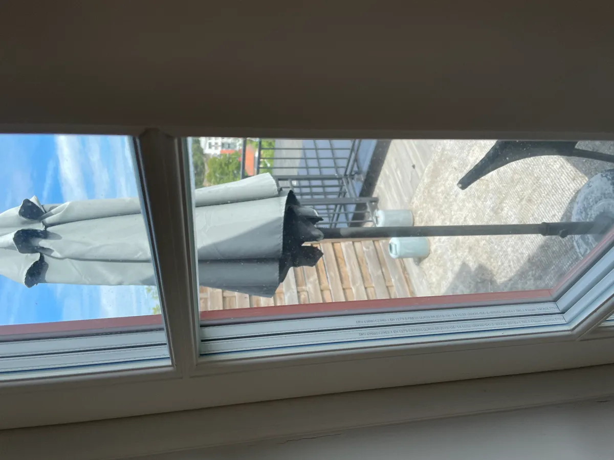 Hyreslägenhet på Spånga i spanga