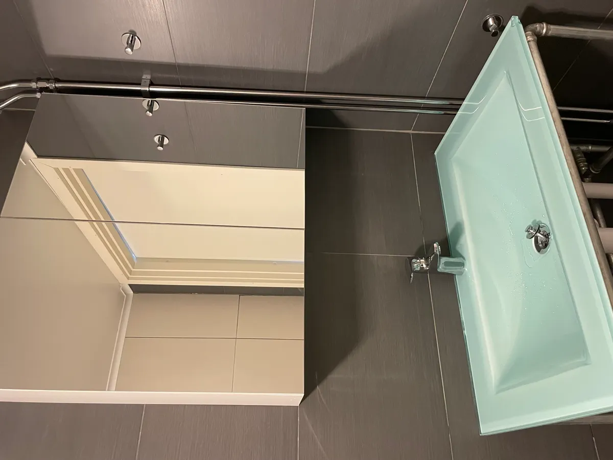 Hyreslägenhet på Uppsala i uppsala