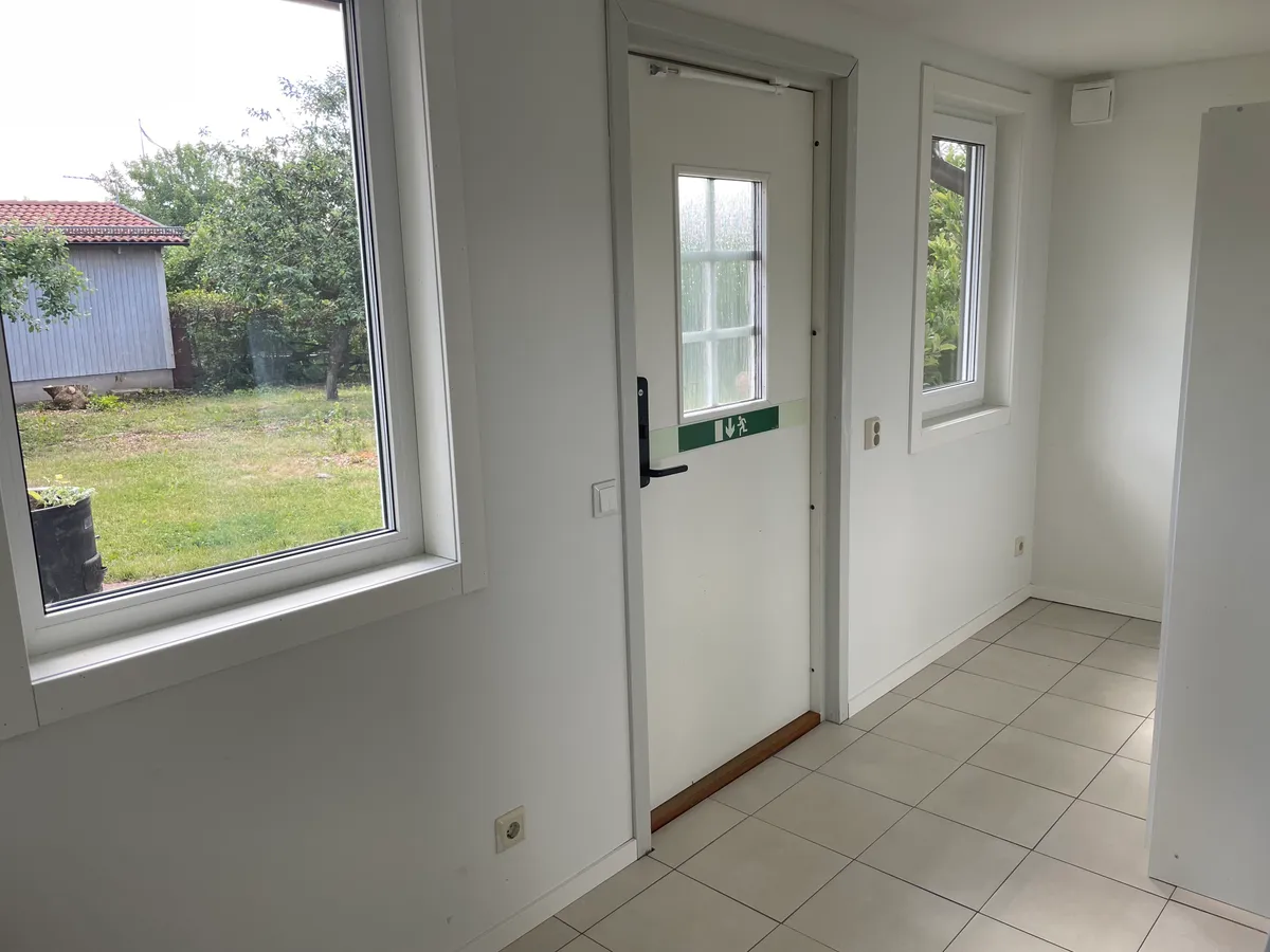 Hyreslägenhet på Uppsala i uppsala