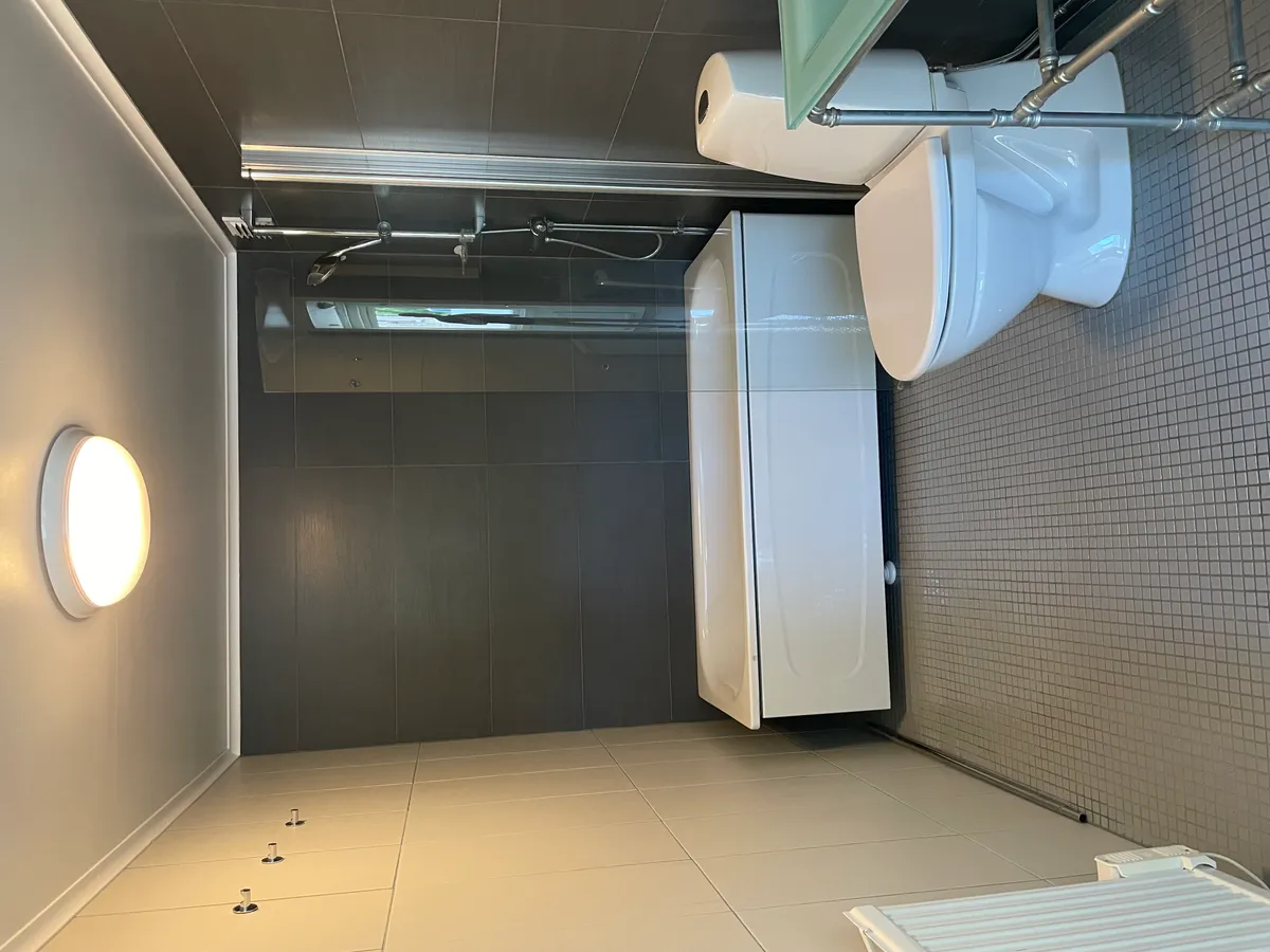 Hyreslägenhet på Uppsala i uppsala