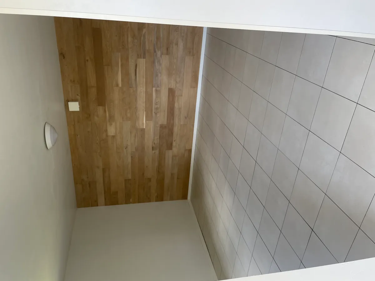 Hyreslägenhet på Uppsala i uppsala