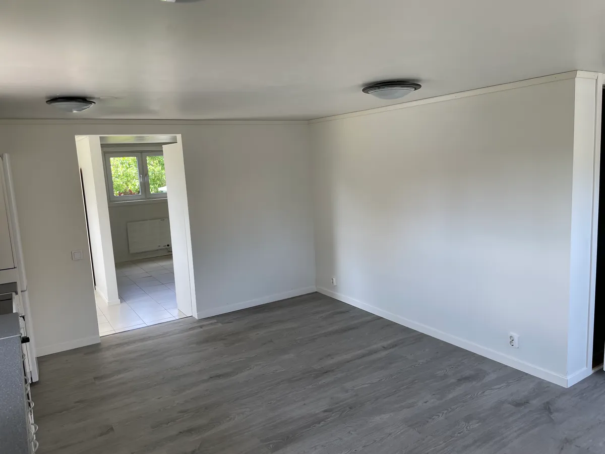 Hyreslägenhet på Uppsala i uppsala