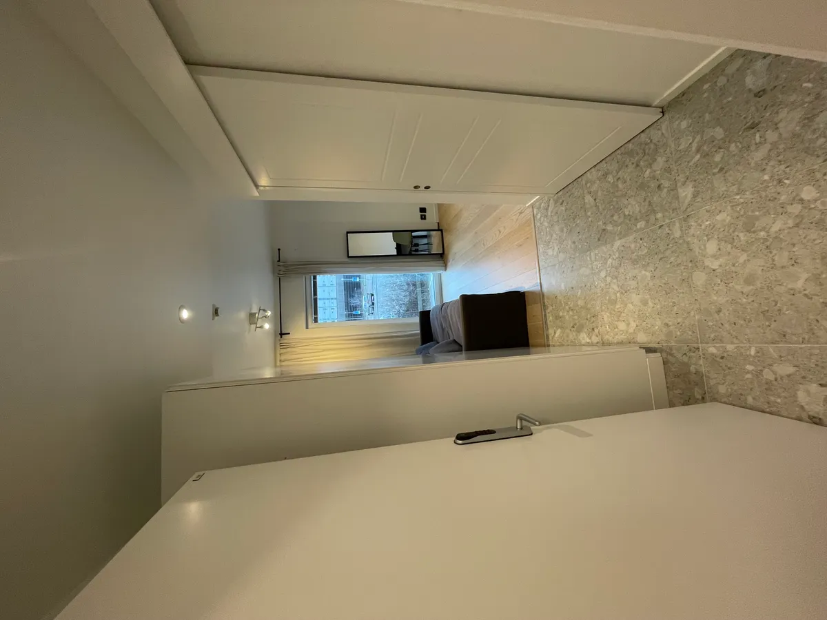 Hyreslägenhet på Sollentuna i sollentuna