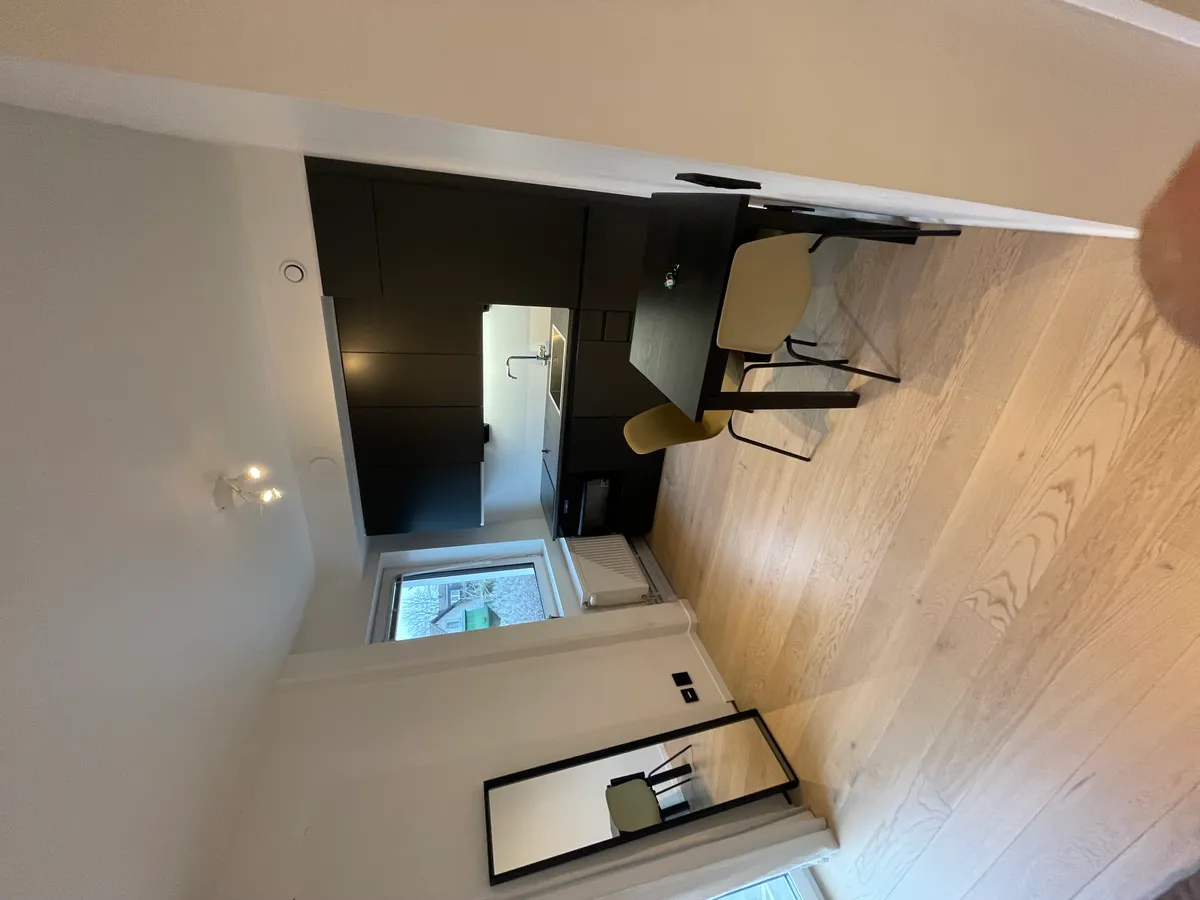 Hyreslägenhet på Sollentuna i sollentuna