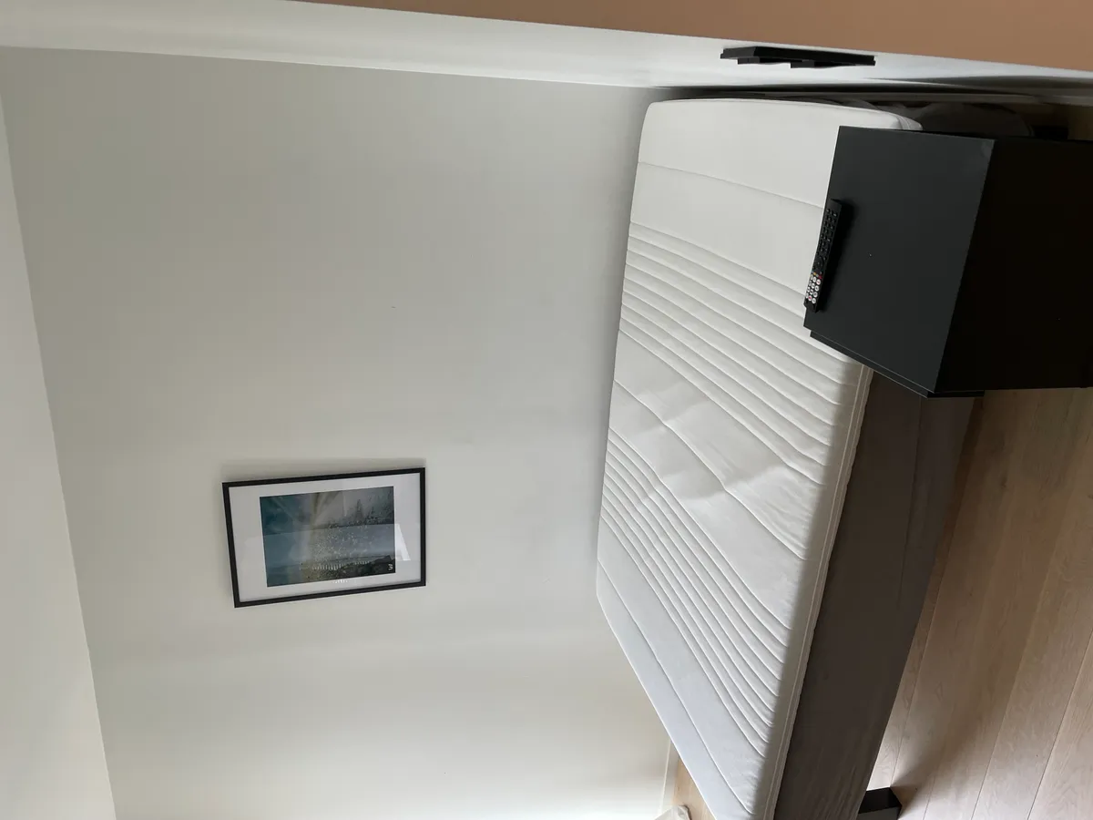 Hyreslägenhet på Sollentuna i sollentuna