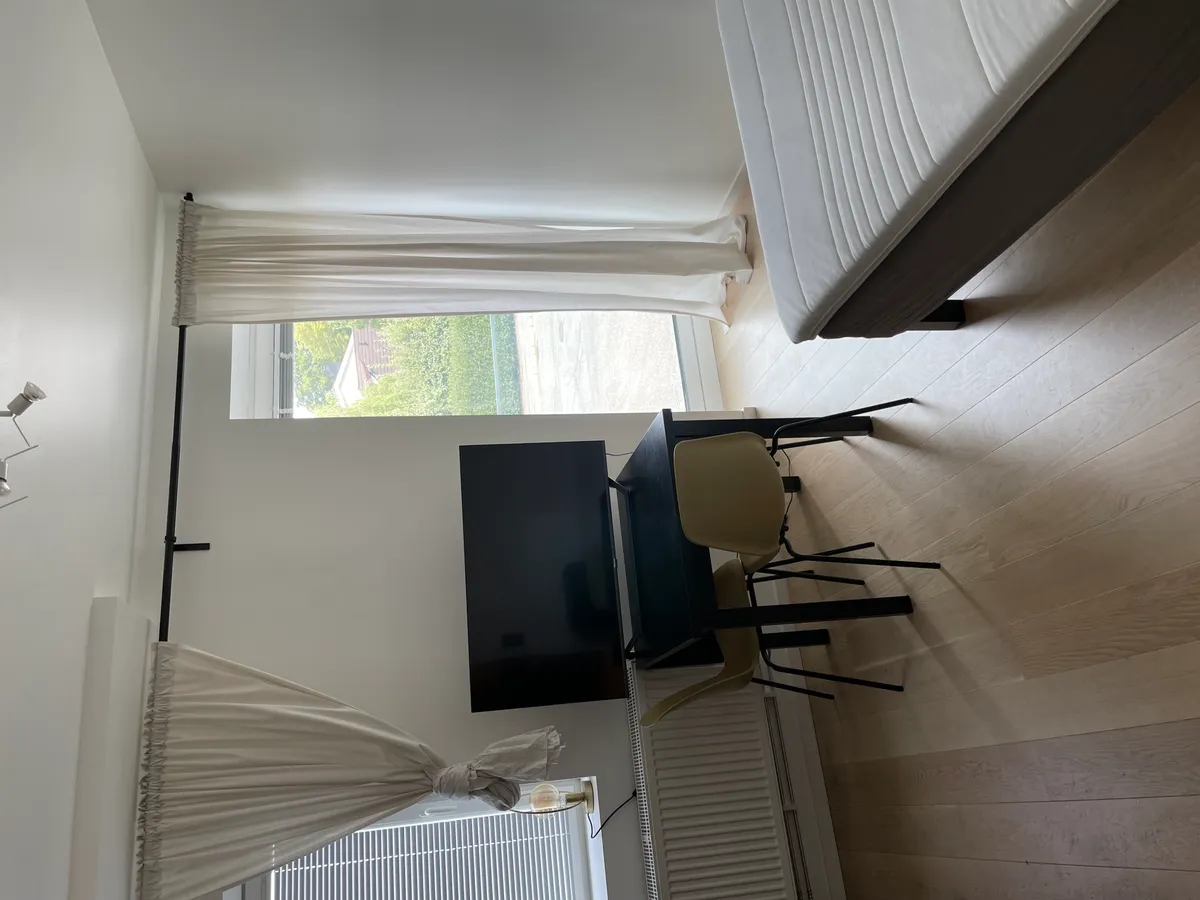 Hyreslägenhet på Sollentuna i sollentuna