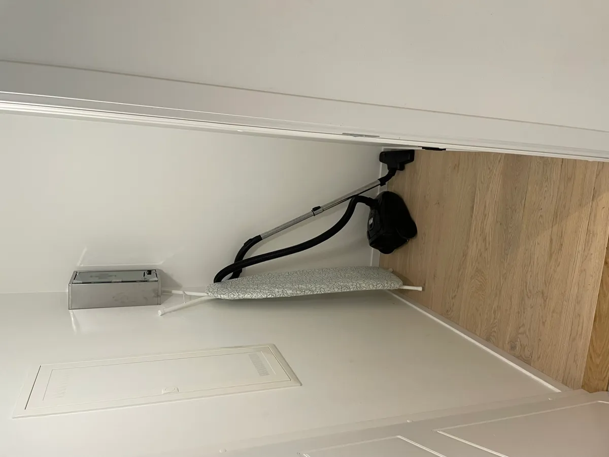 Hyreslägenhet på Sollentuna i sollentuna