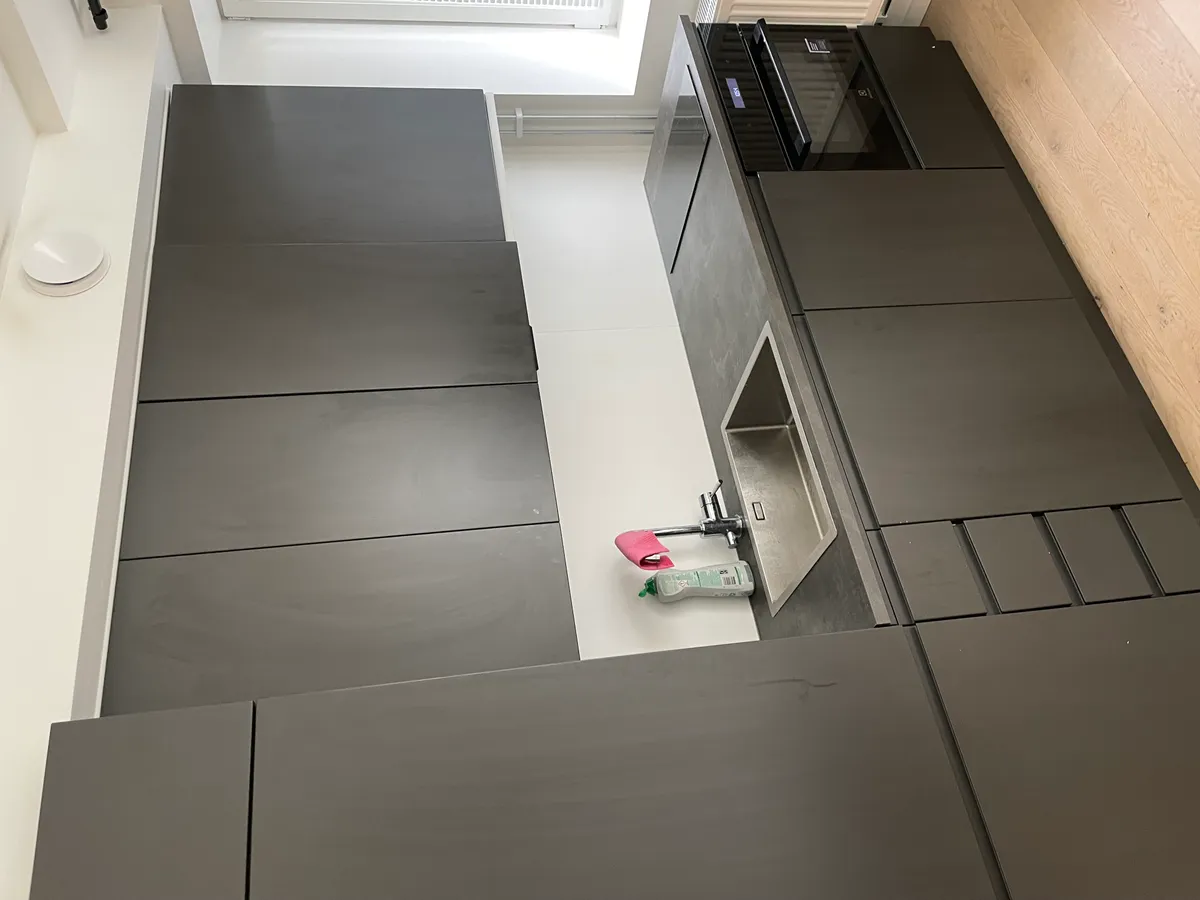 Hyreslägenhet på Sollentuna i sollentuna