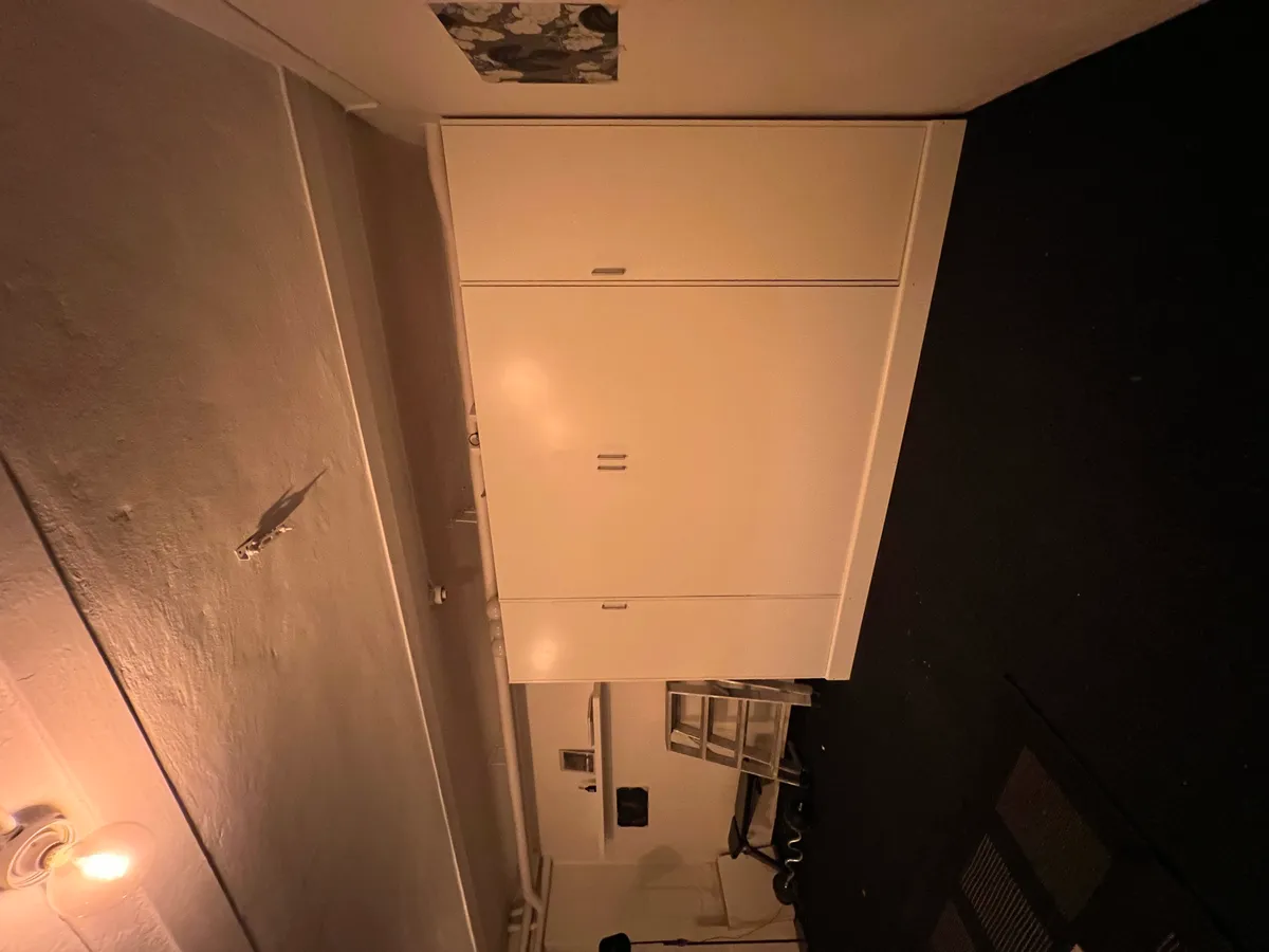 Hyreslägenhet på Falun i falun