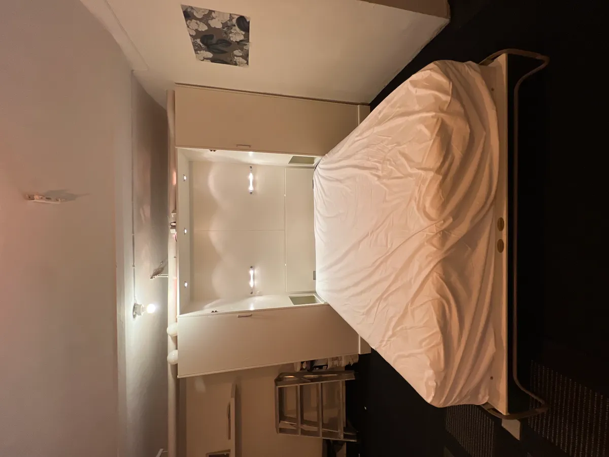 Hyreslägenhet på Falun i falun