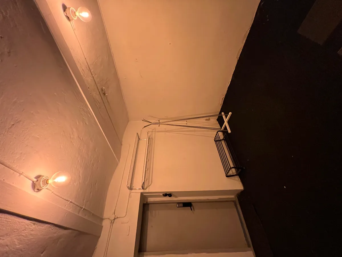 Hyreslägenhet på Falun i falun