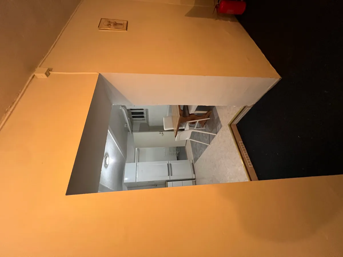 Hyreslägenhet på Falun i falun