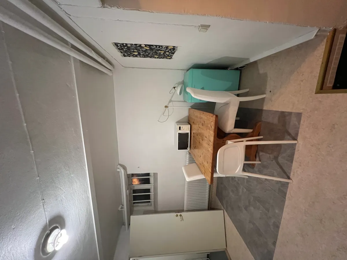 Hyreslägenhet på Falun i falun