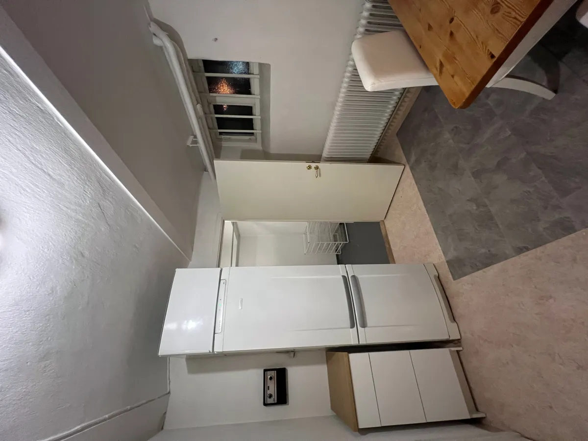 Hyreslägenhet på Falun i falun