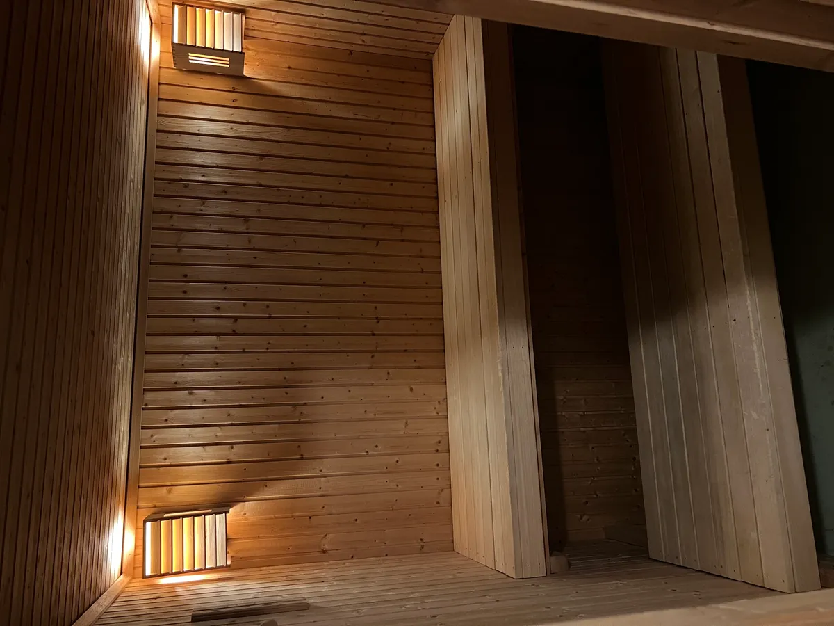 Hyreslägenhet på Falun i falun