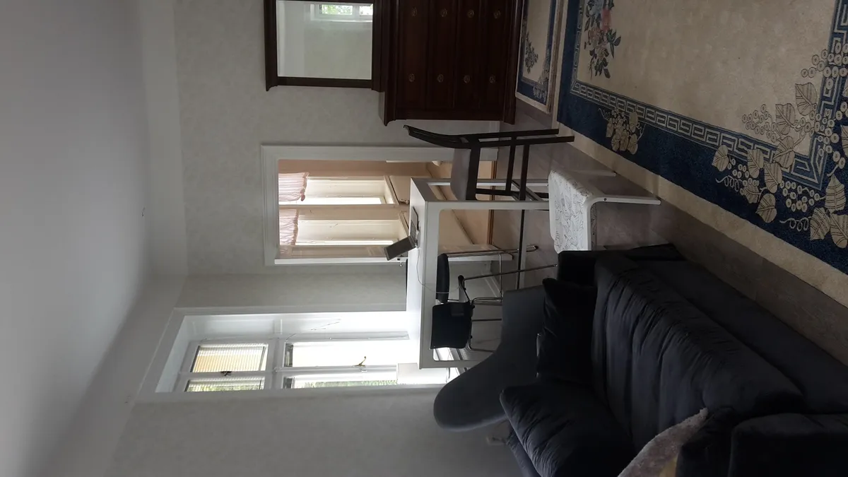 Hyreslägenhet på Falun i falun