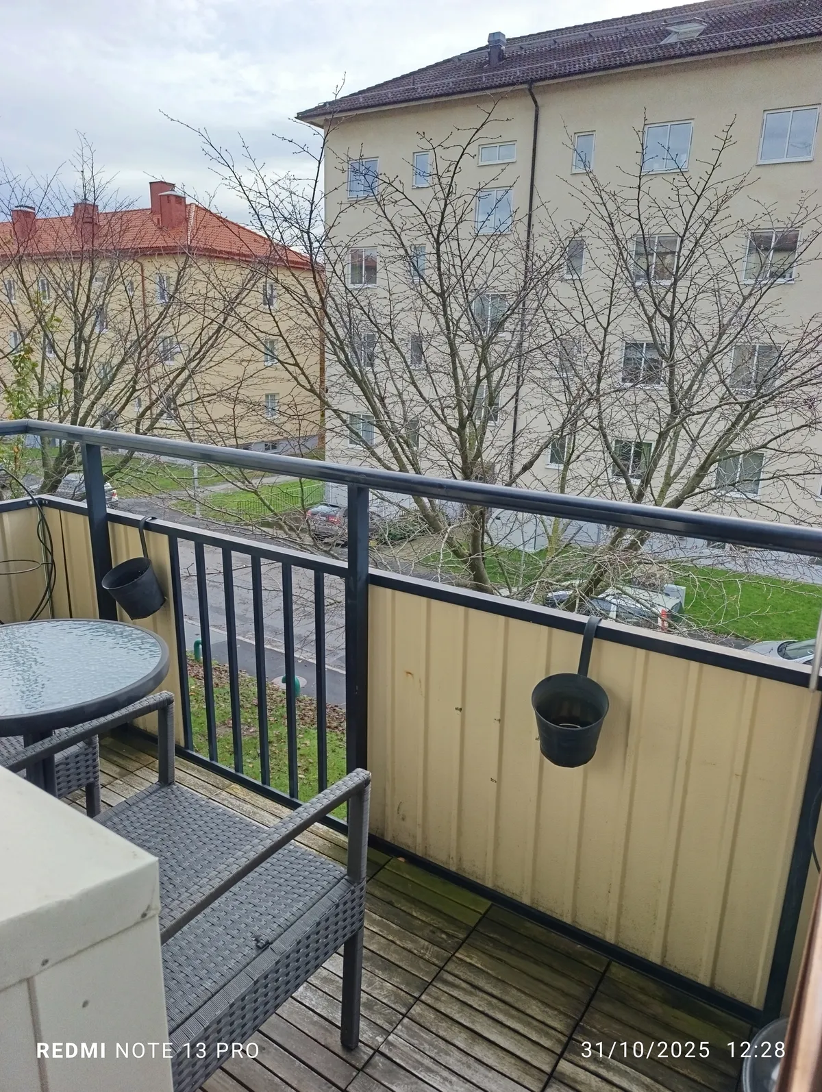 Hyreslägenhet på Göteborg i goteborg