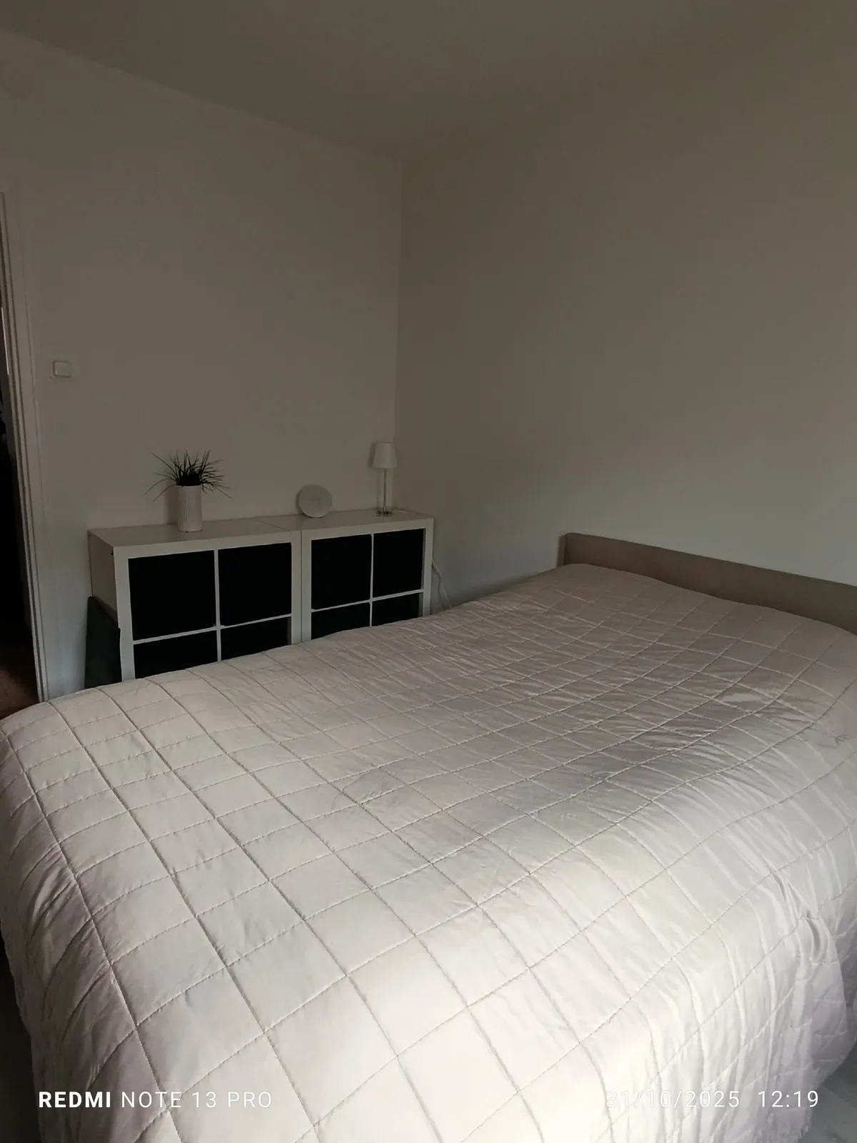 Hyreslägenhet på Göteborg i goteborg