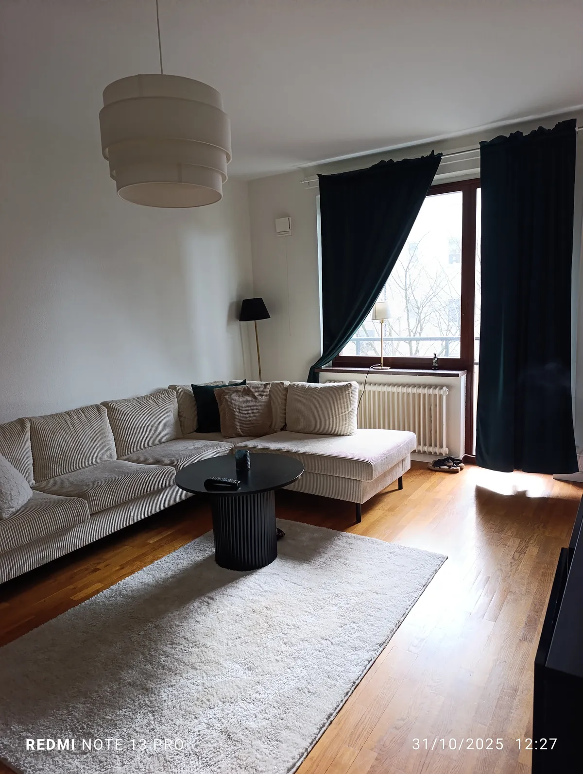 Hyreslägenhet på Göteborg i goteborg