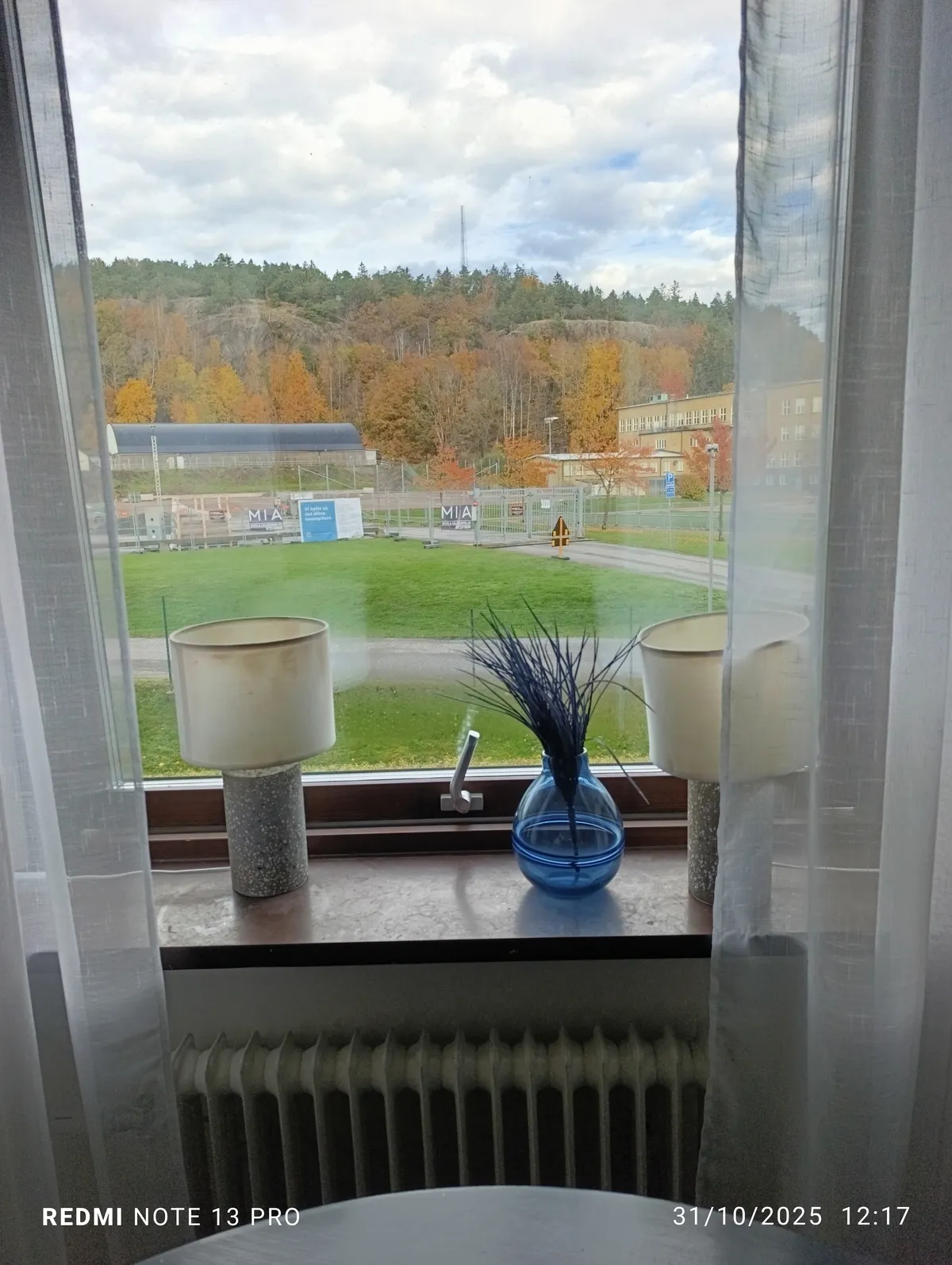 Hyreslägenhet på Göteborg i goteborg