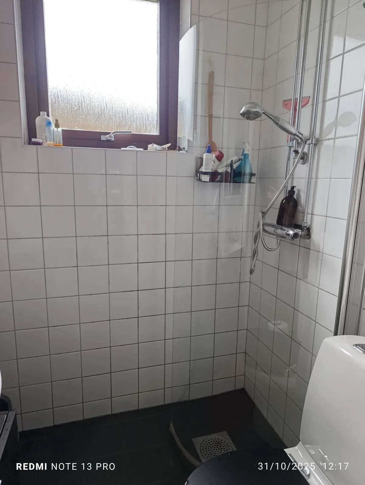 Hyreslägenhet på Göteborg i goteborg