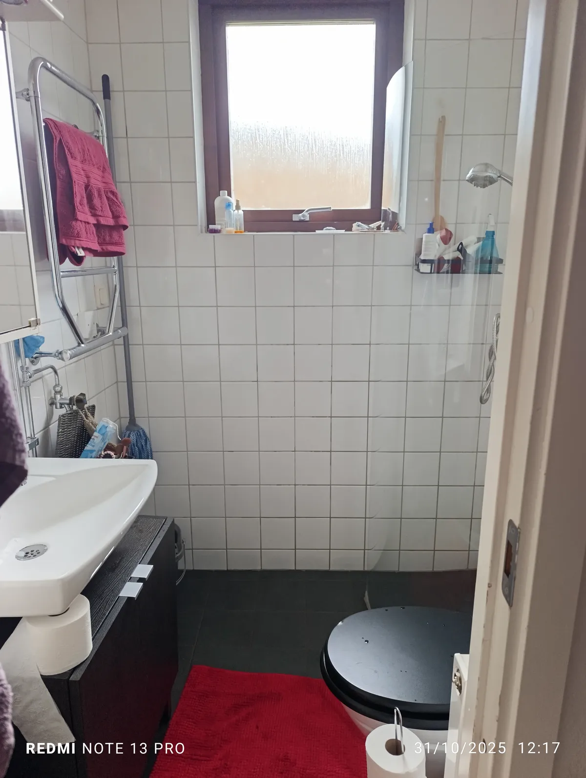 Hyreslägenhet på Göteborg i goteborg