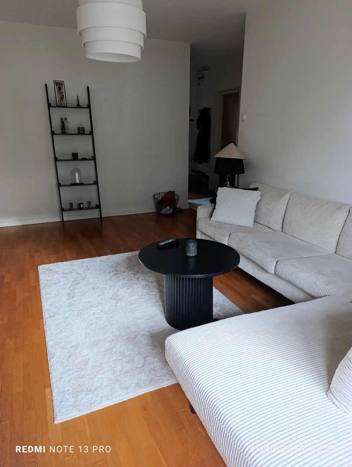 Hyreslägenhet på Göteborg i goteborg