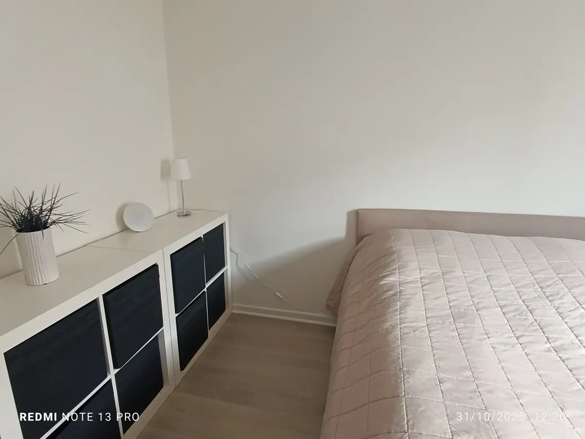 Hyreslägenhet på Göteborg i goteborg