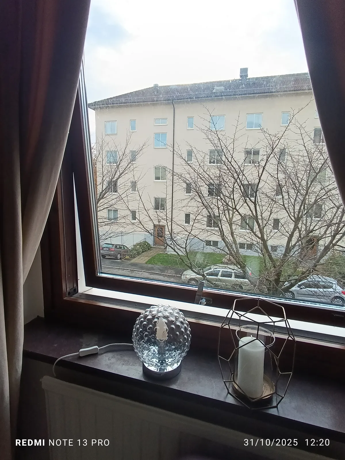 Hyreslägenhet på Göteborg i goteborg