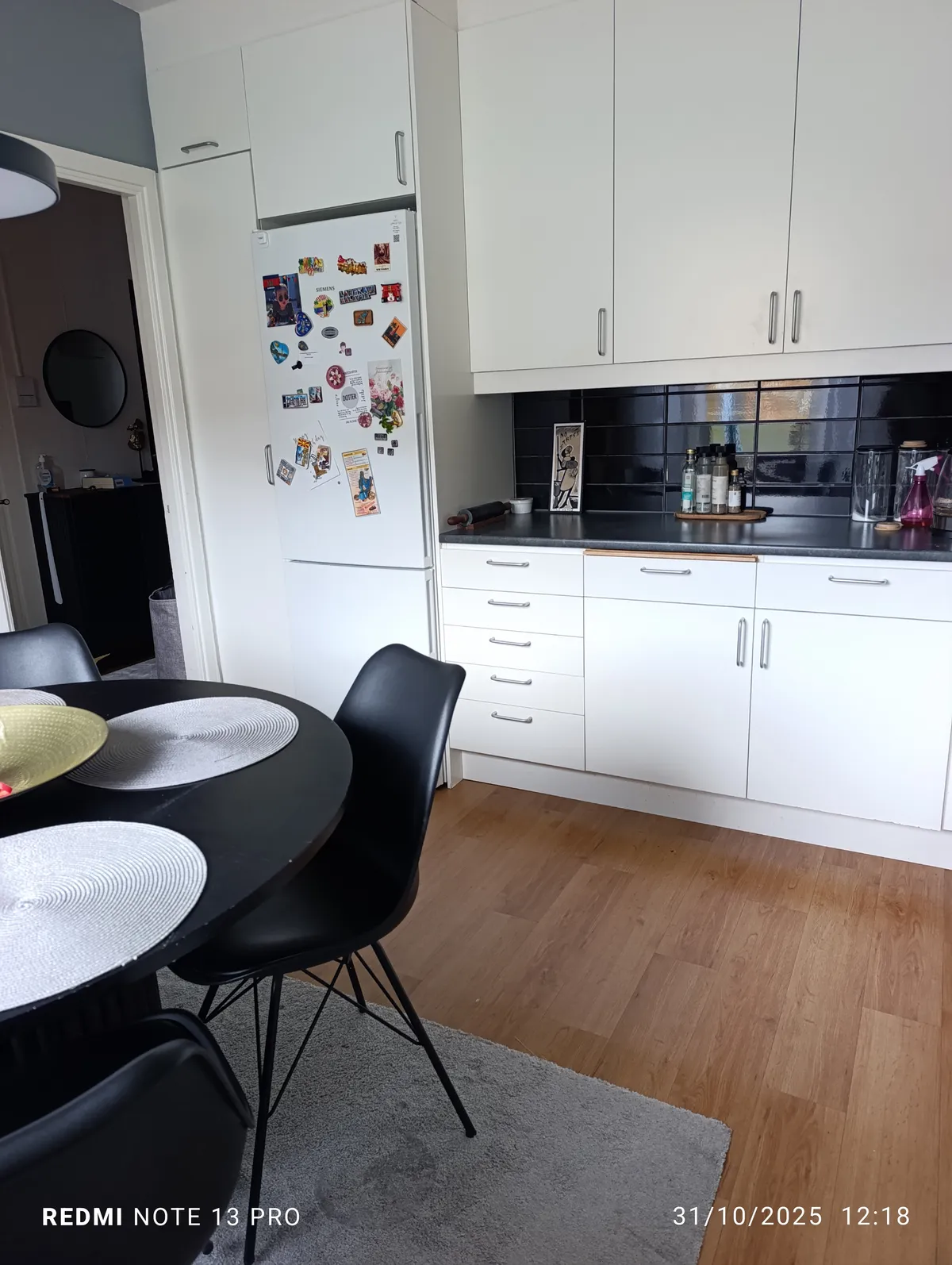 Hyreslägenhet på Göteborg i goteborg