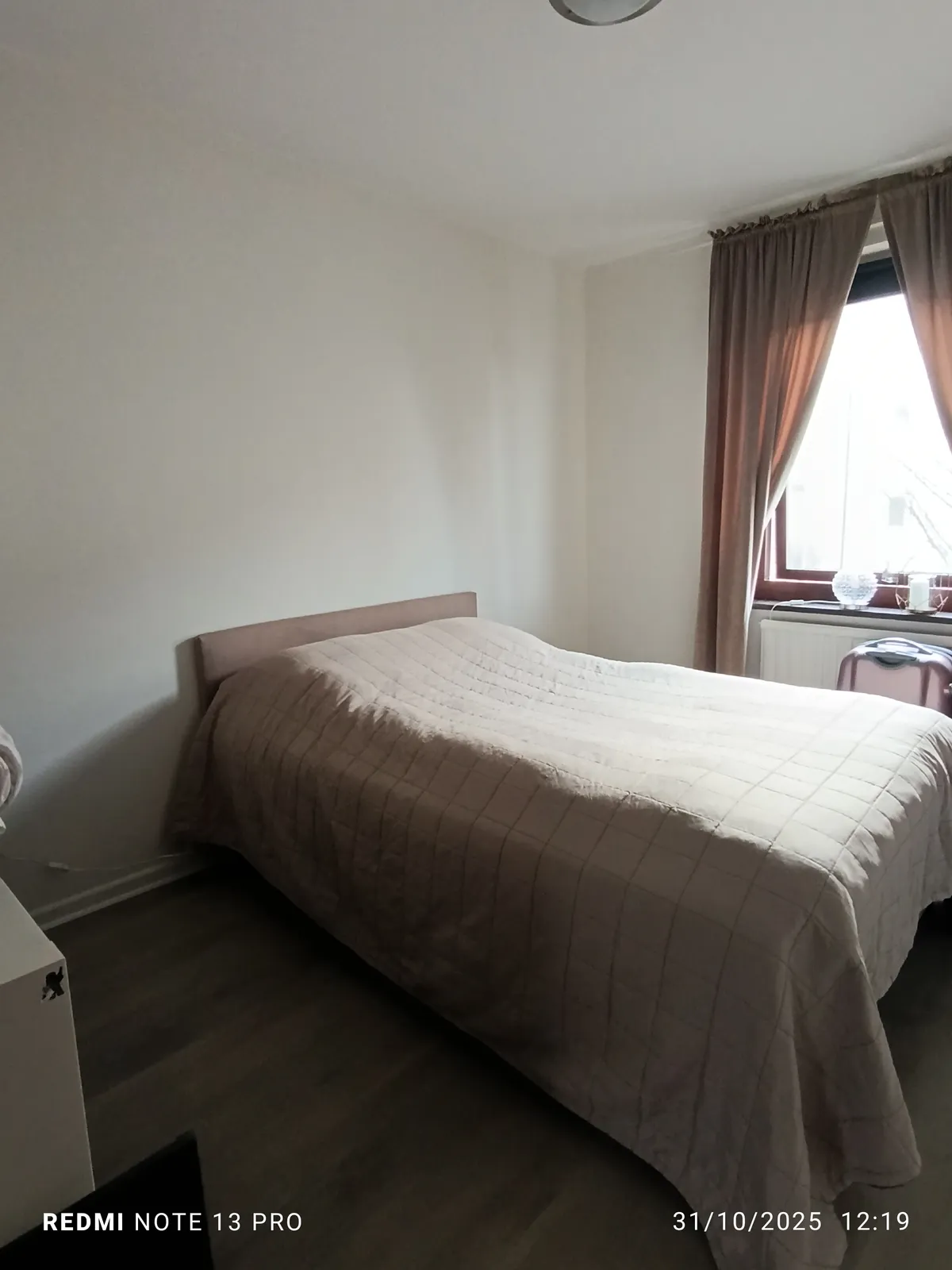 Hyreslägenhet på Göteborg i goteborg