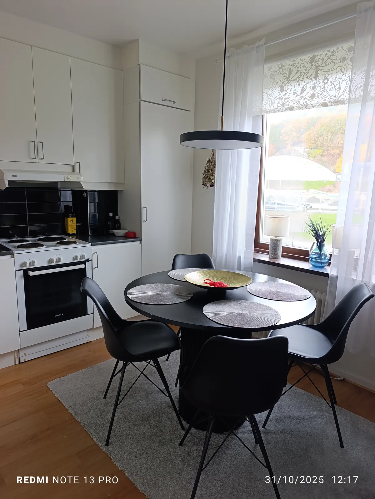 Hyreslägenhet på Göteborg i goteborg