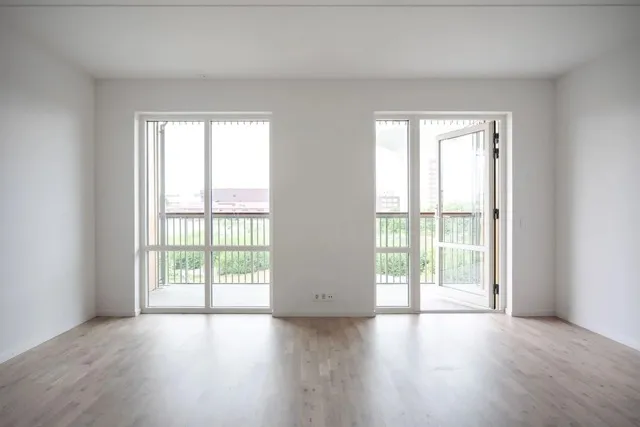 Hyreslägenhet på Malmö i malmo