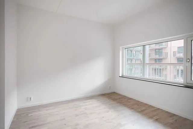 Hyreslägenhet på Malmö i malmo