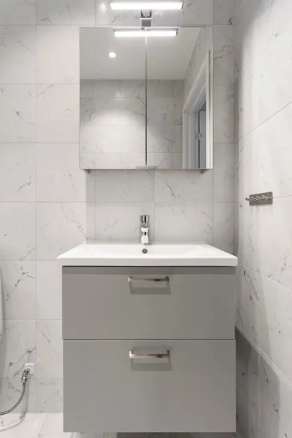 Hyreslägenhet på Malmö i malmo