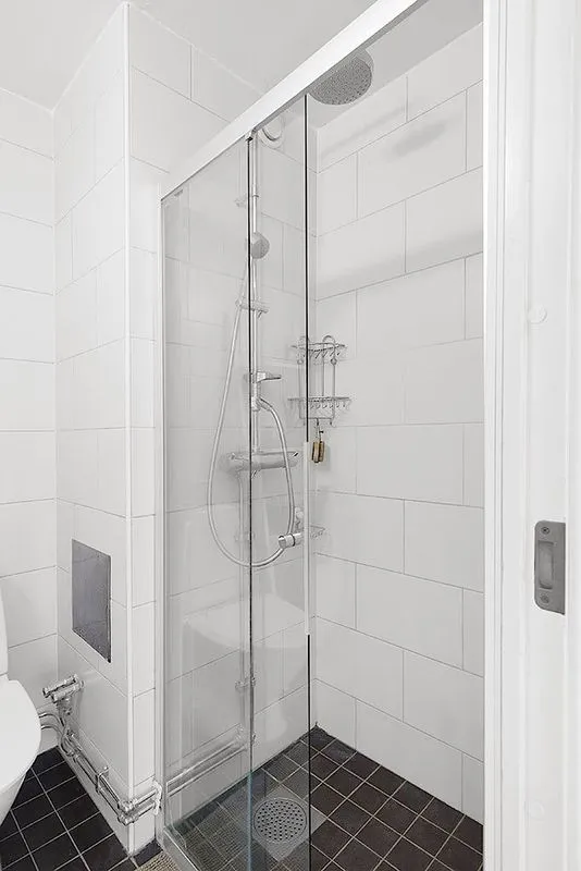 Hyreslägenhet på Sundbyberg i sundbyberg